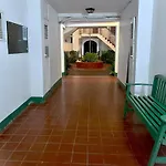 Jamrock Place