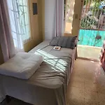 Coral Gardens Hideaway