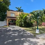 Mobay Las Palmas