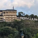 Mobay Las Palmas