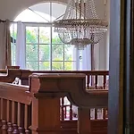 Sukasa Villa