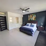 Azalia Palms New Oceanview Villa