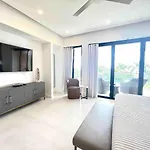 Nh Villa Paradise