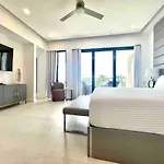 Nh Villa Paradise