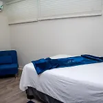 Top Bay Apartments - All 5 Units