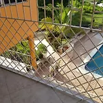 Villa Chaudhry Garden Suite One