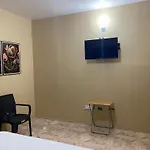 Blessings Luxtel