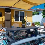 Top Bay Apartments - All 5 Units