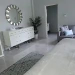 Oceanview Terrace
