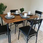 Eden Cove Villa