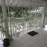 Culture Inn