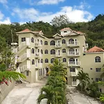 Lagoon View Estate