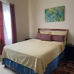 Sunset Villas Mwv