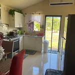 Sunset Villas Mwv