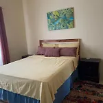 Sunset Villas Mwv