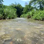 The Sacred Space Corenection