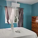 Jamaica Bnb Rentals Ltd