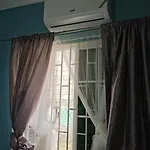 Jamaica Bnb Rentals Ltd