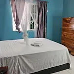 Jamaica Bnb Rentals Ltd
