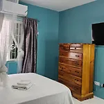 Jamaica Bnb Rentals Ltd
