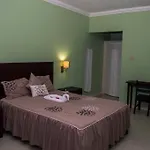 Donway, A Jamaican Style Village