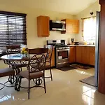 Timeless Vacation Home