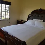 Timeless Vacation Home