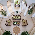 Endless Summer Six Bedroom Villa