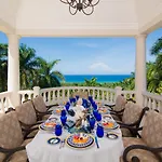 Endless Summer Six Bedroom Villa