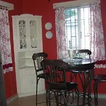 Chatham Cottage