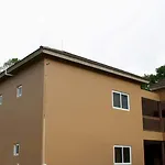 Donway, A Jamaican Style Village