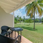 Sunscape Cove Montego Bay Resort And Spa