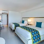 Sunscape Cove Montego Bay Resort And Spa