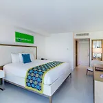 Sunscape Cove Montego Bay Resort And Spa