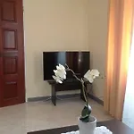Barrianna Villa