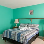 Montego Bay Club Apartments