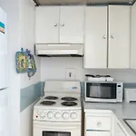 Montego Bay Club Apartments