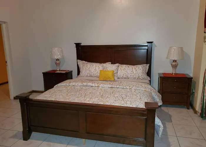 Prestige At Westgate Hills-4 Bedrooms With Dry Bar