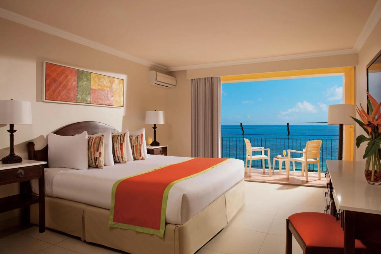 Sunset Resort, & Waterpark Hotel 3*