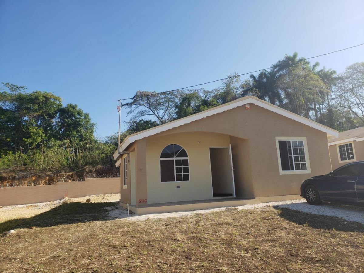 Casa de férias Close To Area And Airport *
