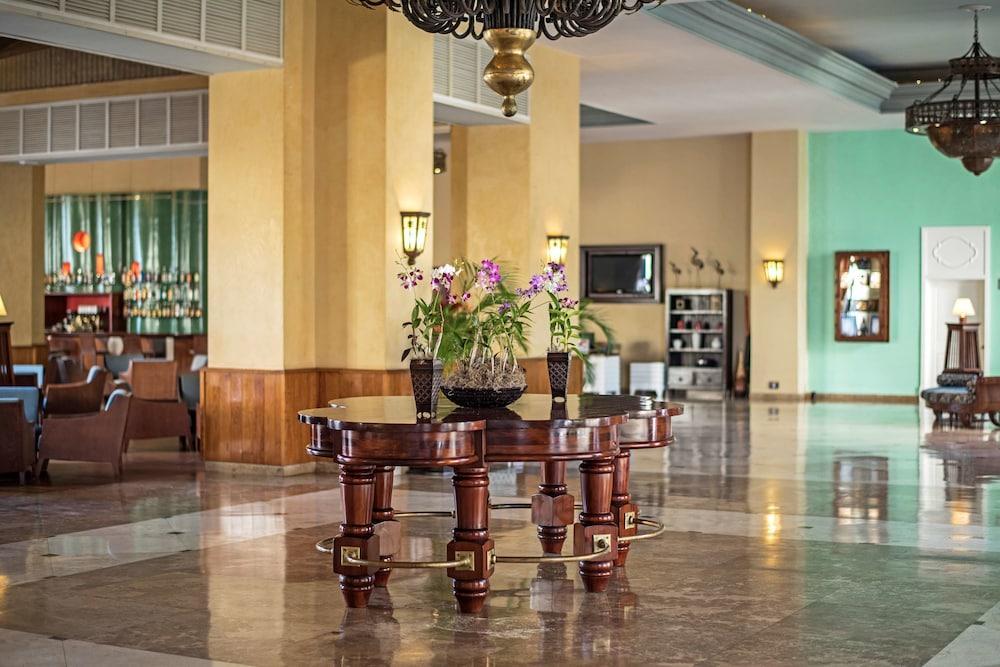 Iberostar Waves Rose Hall Resort Montego Bay