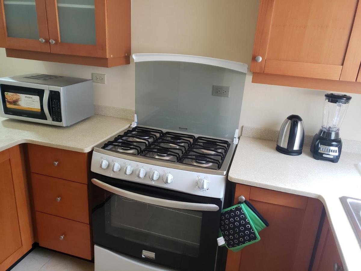 Casa de férias Close To Area And Airport Montego Bay