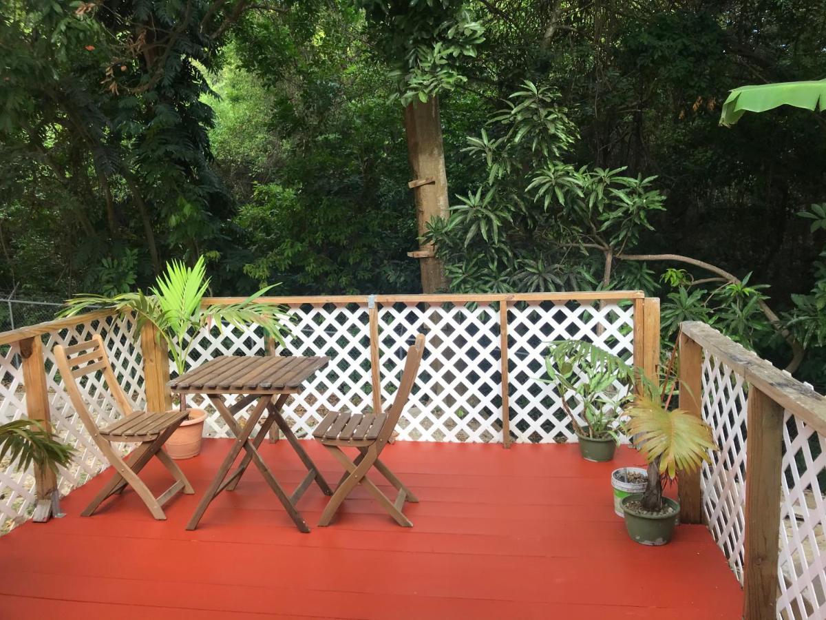 Holiday home Saltaire Rose Hall 10 Mins Hike To
