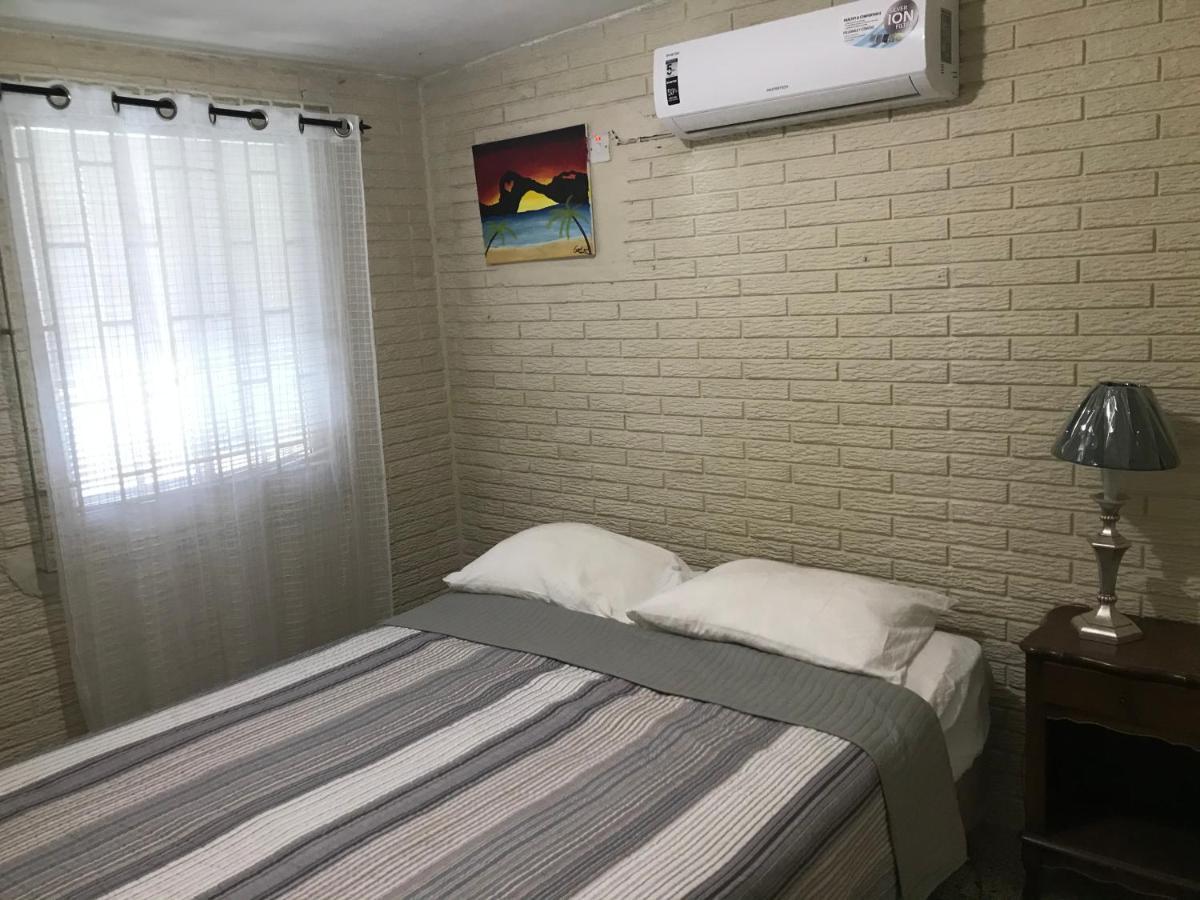 Saltaire Rose Hall 10 Mins Hike To Holiday home Montego Bay
