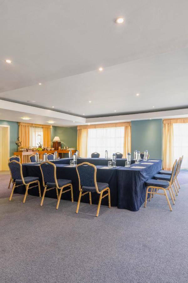 Iberostar Waves Rose Hall 5* Montego Bay