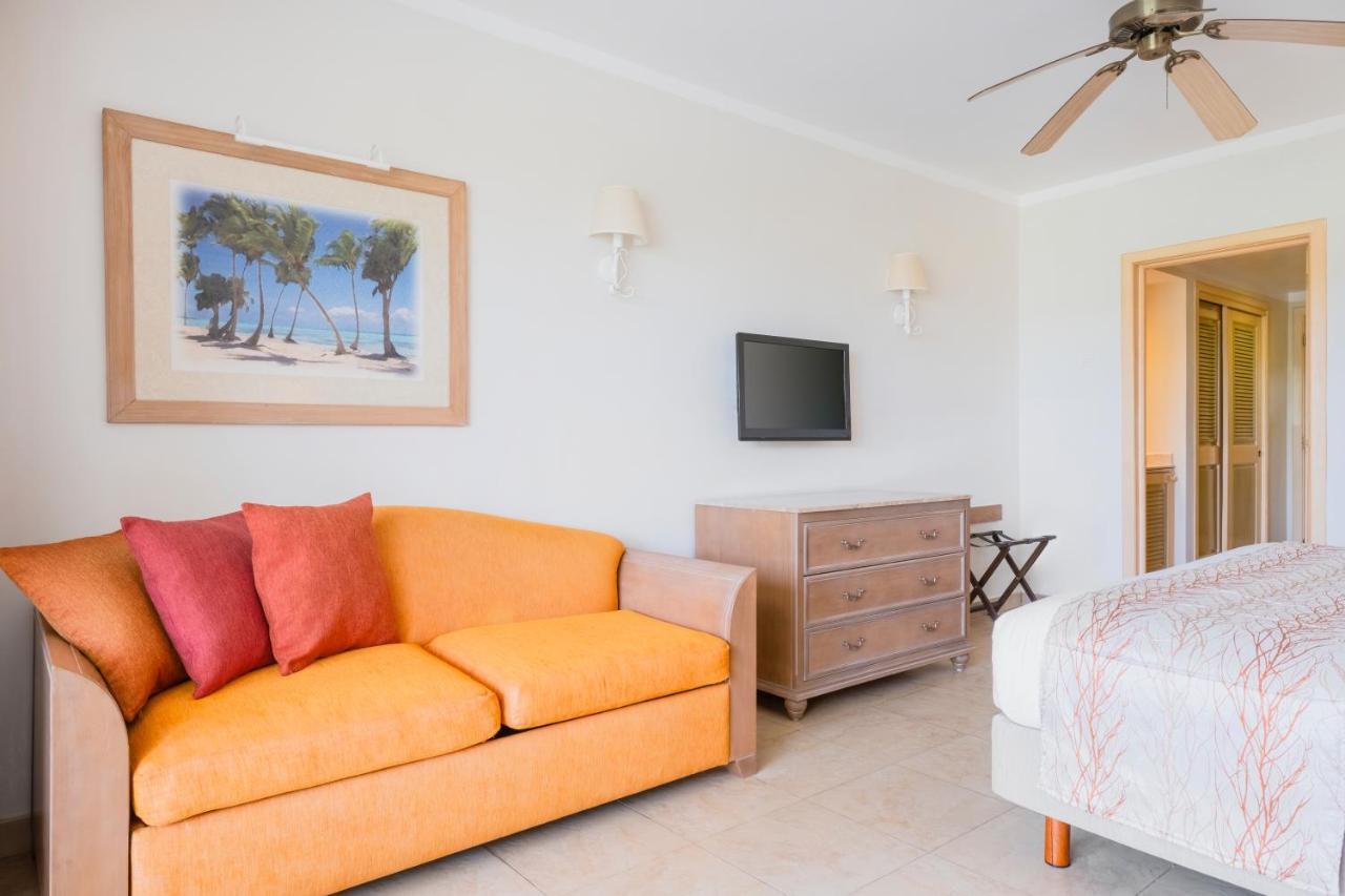 Resort Iberostar Waves Rose Hall