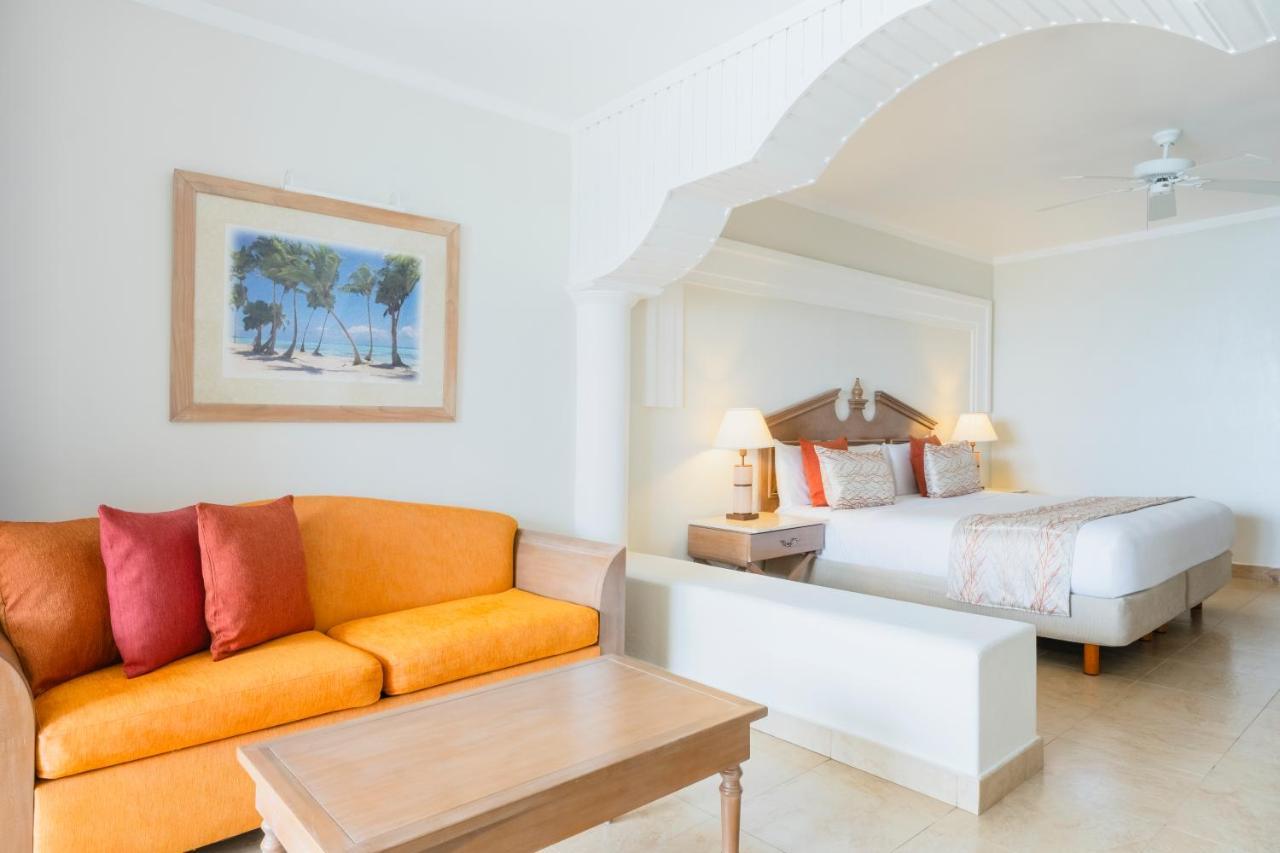 Iberostar Waves Rose Hall 5* Montego Bay