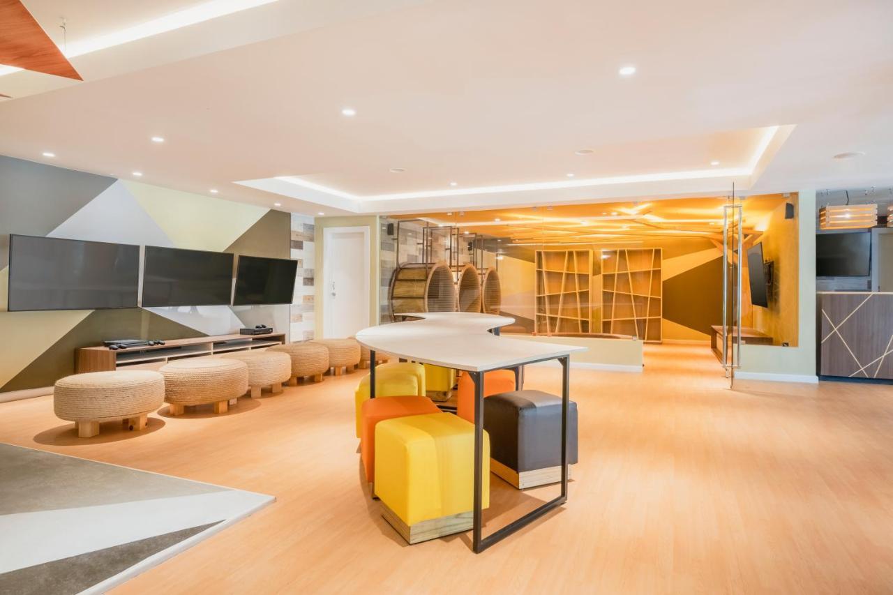 Iberostar Waves Rose Hall Resort 5*