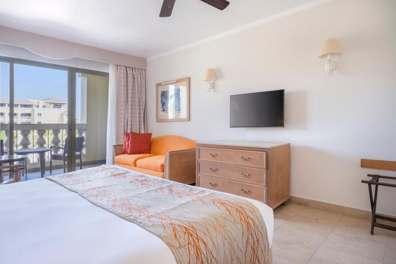 Resort Iberostar Waves Rose Hall Montego Bay