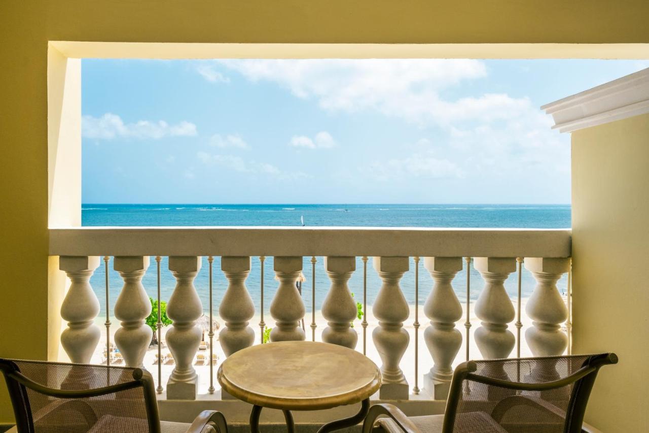 Iberostar Waves Rose Hall Resort 5*